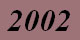 2002