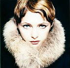 alison goldfrapp