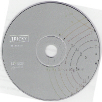 click for a bigger pic