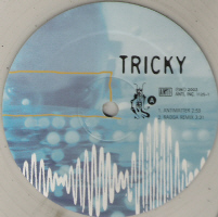 click for a bigger pic