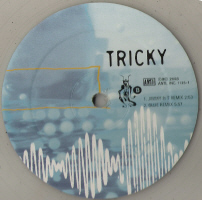 click for a bigger pic