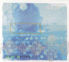 click for a bigger pic