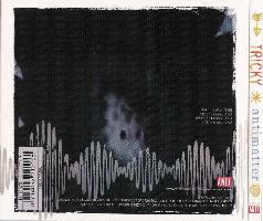 click for a bigger pic