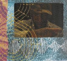 click for a bigger pic