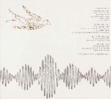 click for a bigger pic