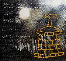 click for a bigger pic