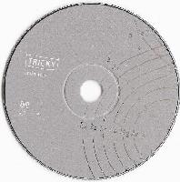 click for a bigger pic