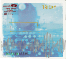 click for a bigger pic