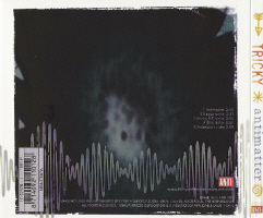 click for a bigger pic