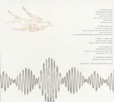 click for a bigger pic