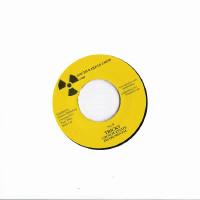 click for a bigger pic