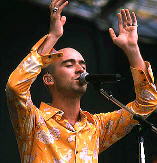 ed
                                kowalczyk