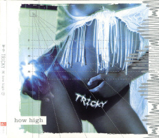 click for a bigger pic