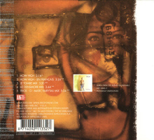 click for a bigger pic