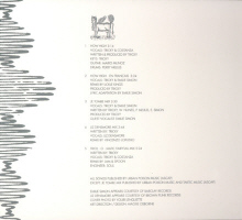 click for a bigger pic