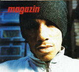 want me bigger? click!