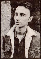 want me bigger? click!