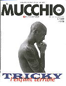 want me bigger? click!