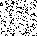 click
                    here to see a bigger pic