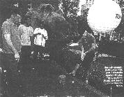 want me bigger? click!