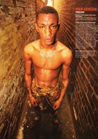 want me bigger? click!