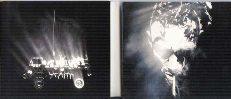 click for a bigger pic