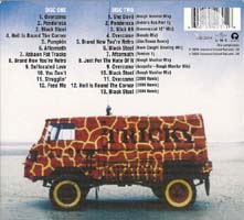 click for a bigger pic