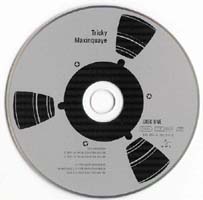 click for a bigger pic