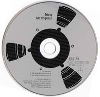 click for a bigger pic