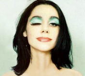 pj harvey