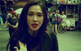 click
                          to go to the videography